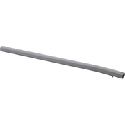Sealey Handle