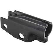 Sealey Handle Socket