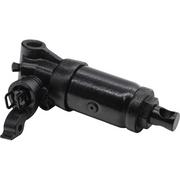 Sealey Pump