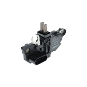 Bosch Alternator Voltage Regulator fits Chevrolet Impala 1999-2005 3.4