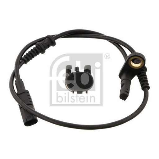 Febi ABS Wheel Speed Sensor Front Right 29508