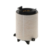 Hengst Engine Air Filter fits Audi A3 2003-2013 1.2 1.4 1.6 2.0