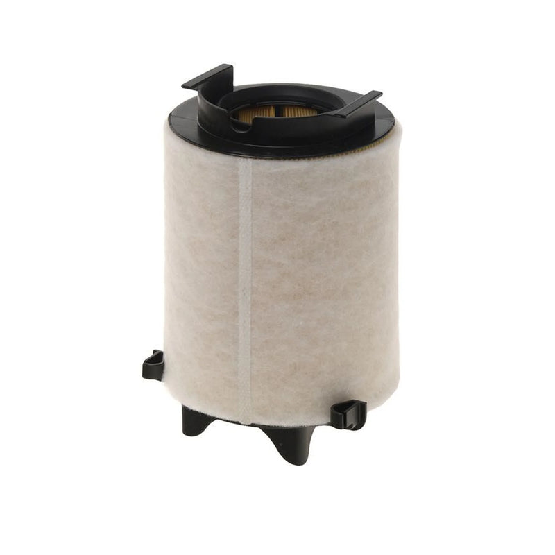 Hengst Engine Air Filter fits Audi A3 2003-2013 1.2 1.4 1.6 2.0