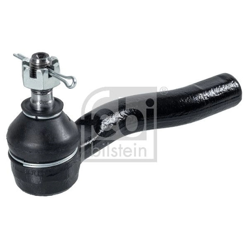 Febi Steering Tie Rod End Ball Joint 30232
