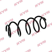 KYB Front Suspension Coil Spring RA1021