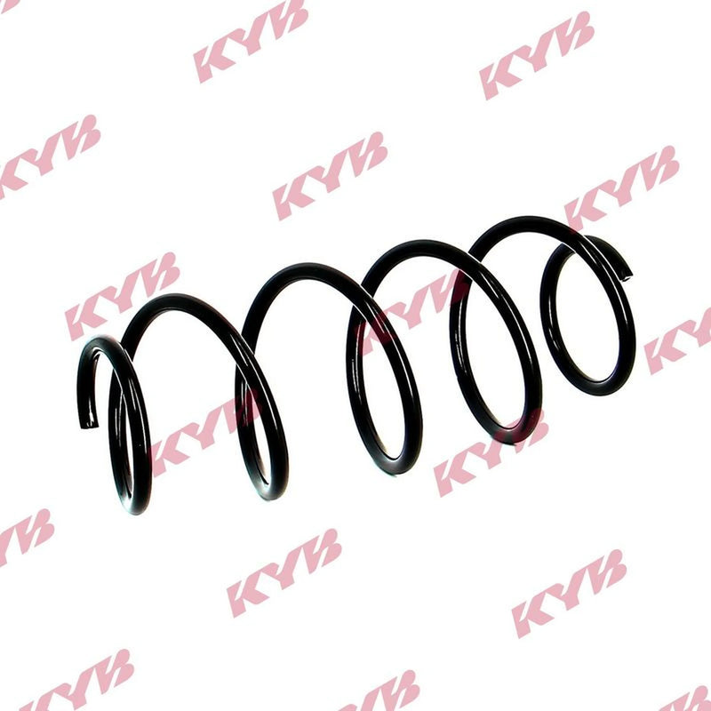 KYB Front Suspension Coil Spring RA1021