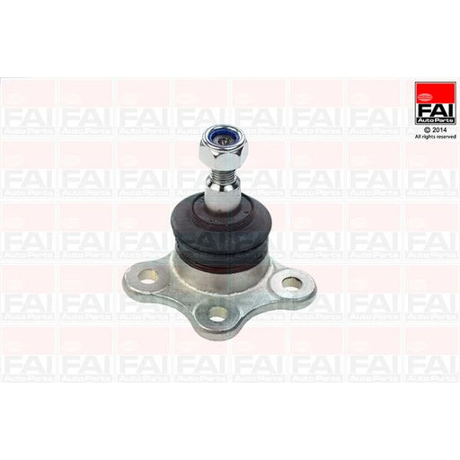 FAI Ball Joint SS4215