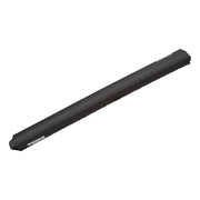 Thule Surf Pads Large Narrow 30" Black Surfboard Rack Thule - Bars 4 Cars