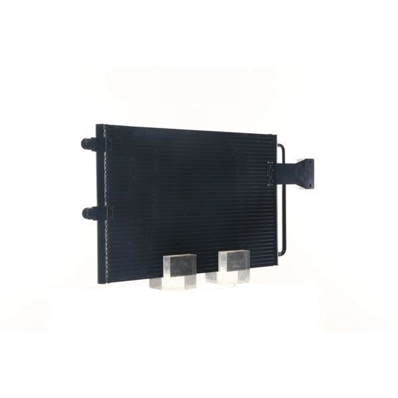 Mahle Air Conditioning Condenser fits Citroën Xantia 1993-2003