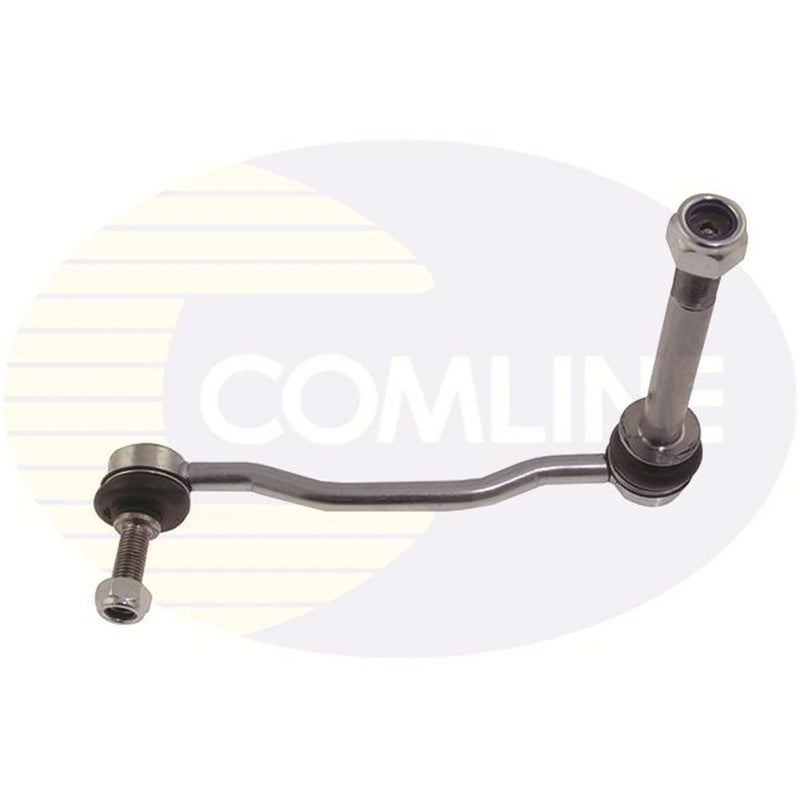Comline Stabiliser Bar Link Coupling Rod fits Citroën C5 III 2008-2017