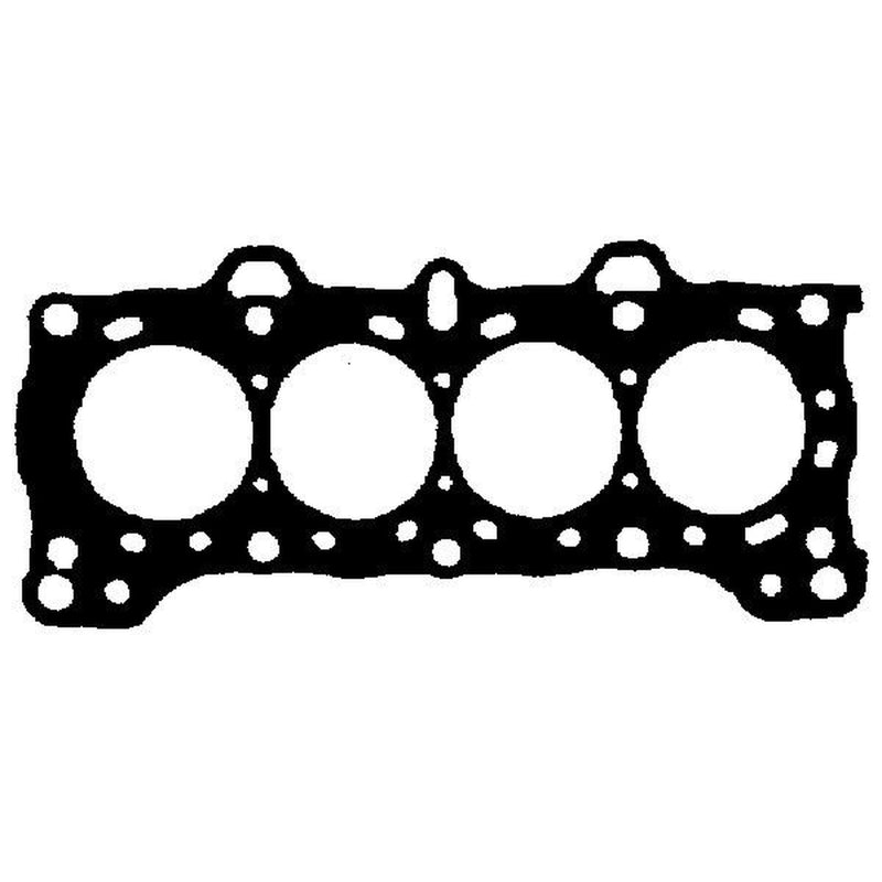 BGA Cylinder Head Gasket 1mm Thick fits Acura Integra 1985-1990 1.6