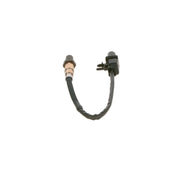 Bosch O2 Lambda Oxygen Sensor