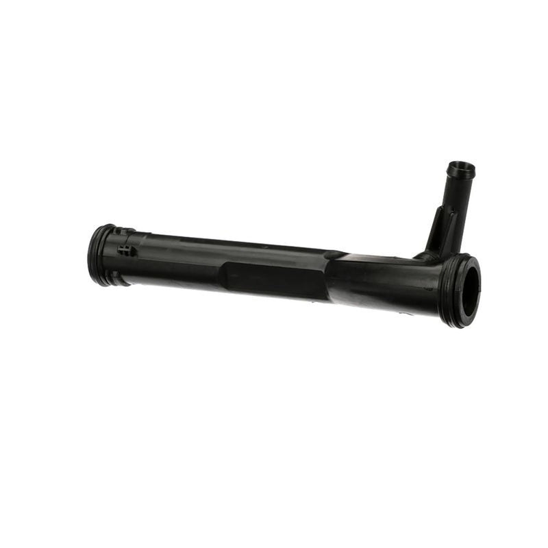 Gates Coolant Water Pipe Tube fits Skoda Fabia I 2001-2007 1.2