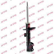 KYB Shock Absorber Damper Strut Front Right fits Opel Corsa D 2006-2014