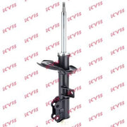 KYB Shock Absorber Damper Strut Front Left fits Kia Cee'D 2006-2012 1.4 1.6 2.0