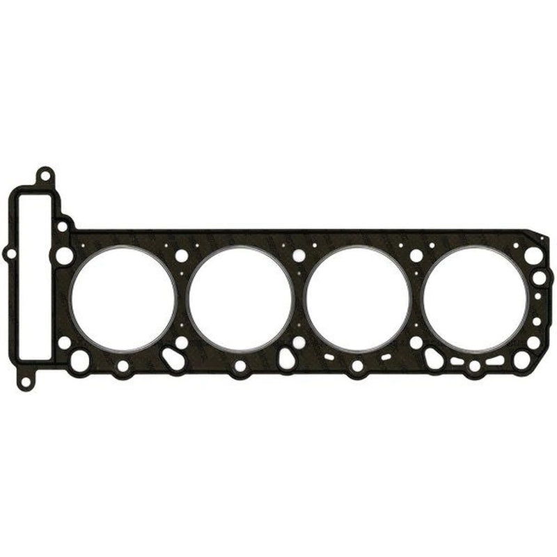 Elring Cylinder Head Gasket Thick fits Isdera Imperator 1991-2001 5.0