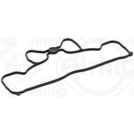 Elring Intake Manifold Gasket Thick MVQ (silicone rubber) 687.130