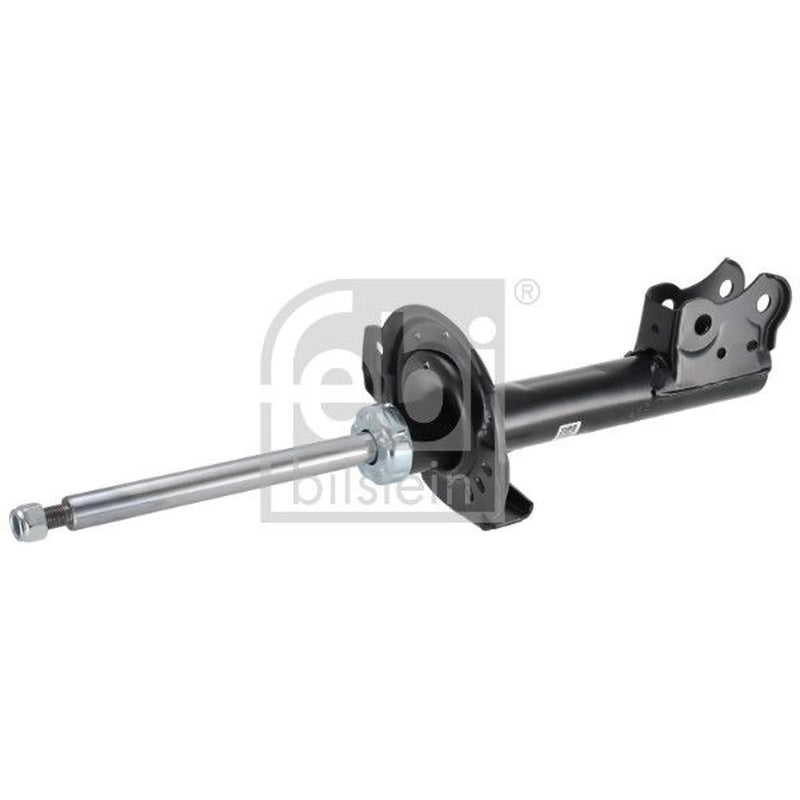 Febi Shock Absorber Damper Strut Front Left 1002376
