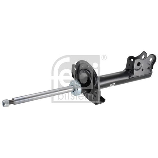 Febi Shock Absorber Damper Strut Front Left 1002376