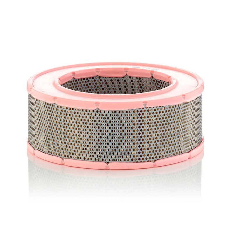 MANN-FILTER Engine Air Filter