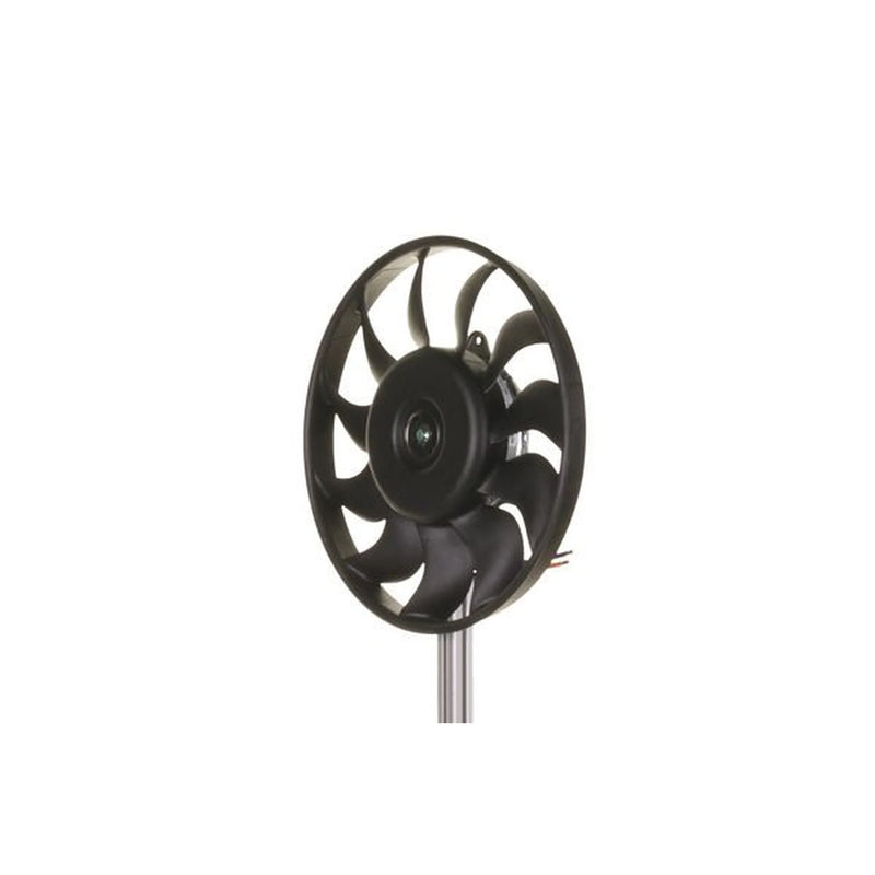 Mahle Engine Cooling Fan Right CFF 134 000S