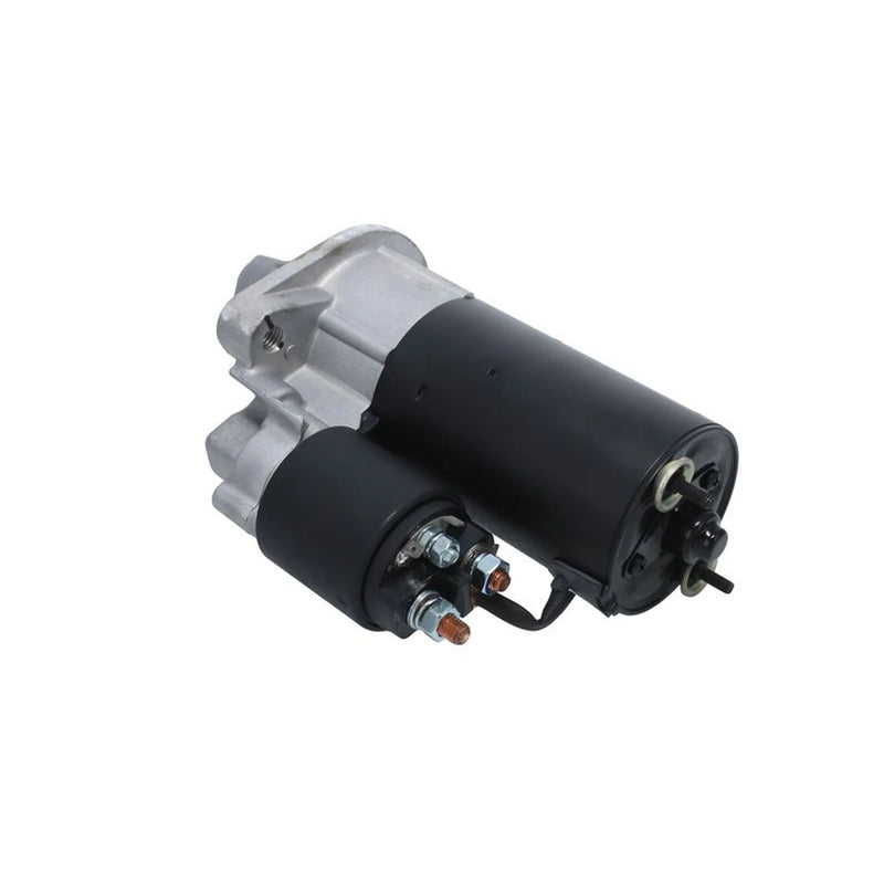 Bosch Starter Motor 12V 1.4kW 9 Teeth 1 986 S00 693