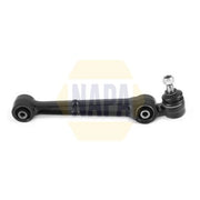 NAPA Control/Trailing Arm Front Right fits Mitsubishi Eclipse 1995-1999 2.0