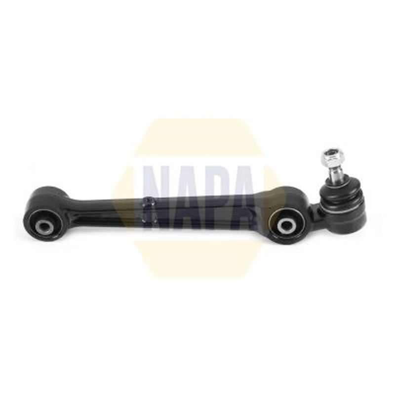 NAPA Control/Trailing Arm Front Right fits Mitsubishi Eclipse 1995-1999 2.0