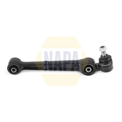 NAPA Control/Trailing Arm Front Right fits Mitsubishi Eclipse 1995-1999 2.0