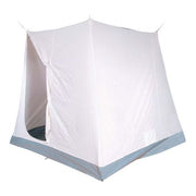 Quest 3 Berth Universal Inner Tent 4068 Quest - Dynamic Drive