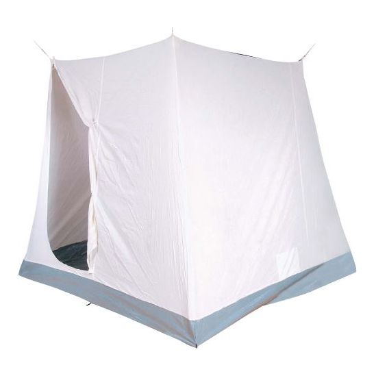 Quest 3 Berth Universal Inner Tent 4068 Quest - Dynamic Drive