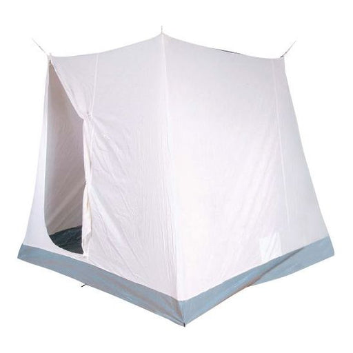 Quest 3 Berth Universal Inner Tent 4068 Quest - Dynamic Drive