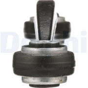 Delphi Control/Trailing Arm Right fits Mercedes-Benz Gl-Class 2012-2015