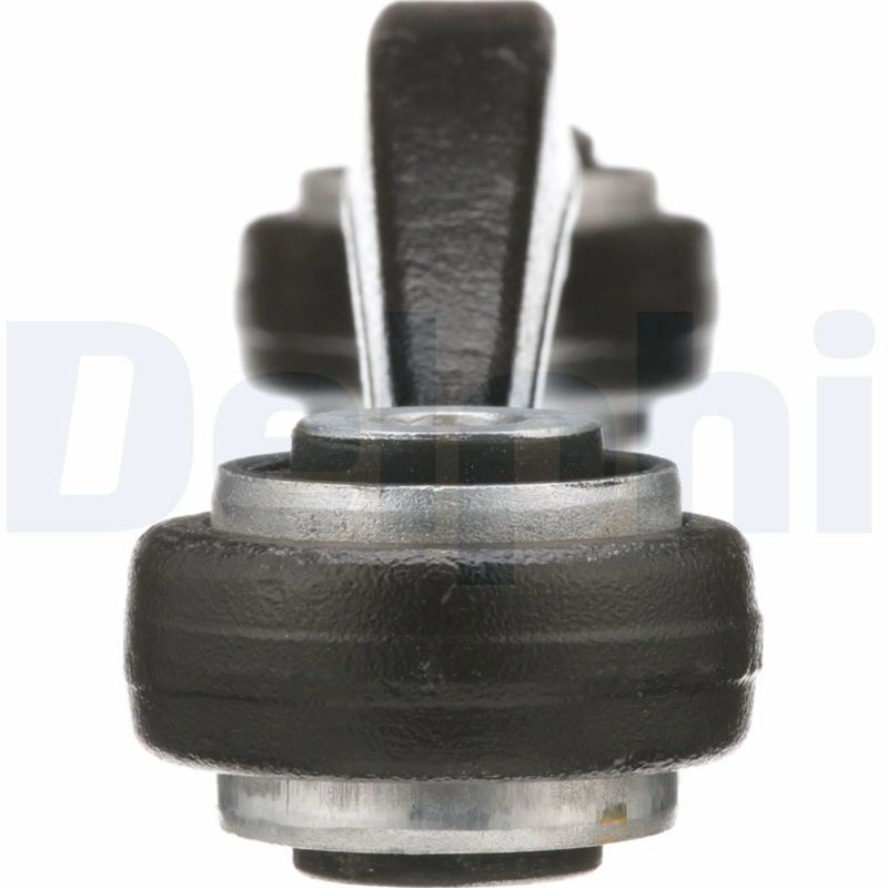 Delphi Control/Trailing Arm Right fits Mercedes-Benz Gl-Class 2012-2015