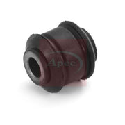 Apec Anti Roll Bar Mounting Bracket Lower fits Mercedes-Benz Sprinter 3,5-T