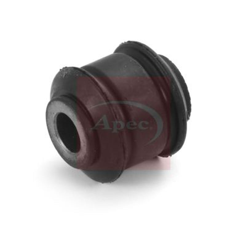Apec Anti Roll Bar Mounting Bracket Lower fits Mercedes-Benz Sprinter 3,5-T
