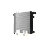 Mahle Engine Radiator fits Hyundai Getz 2002-2010 1.1 1.3 1.4