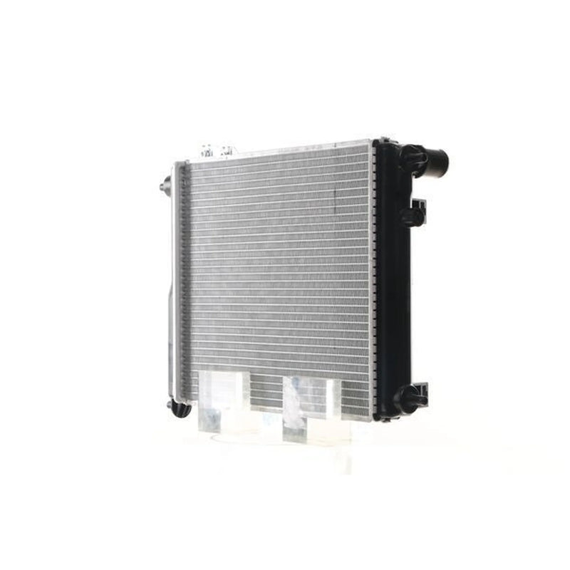 Mahle Engine Radiator fits Hyundai Getz 2002-2010 1.1 1.3 1.4