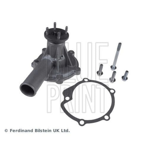 Blue Print Engine Cooling Water Pump ADC49121