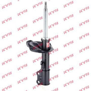KYB Shock Absorber Damper Strut Front Left fits Kia Cee'D 2006-2012 1.4 1.6 2.0
