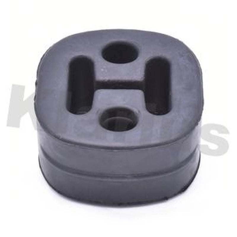 Klarius Exhaust System Mount fits Audi A3 2003-2013 1.4 1.6 2.0