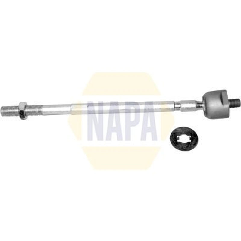 NAPA Stabiliser Drop Link Front Right fits Toyota MR2 II 1989-2000 2.0