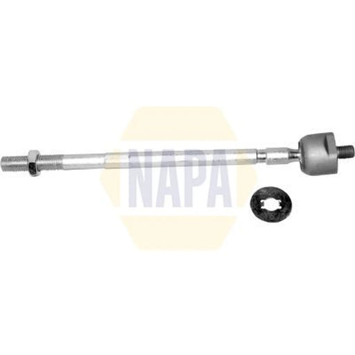 NAPA Stabiliser Drop Link Front Right NST6987