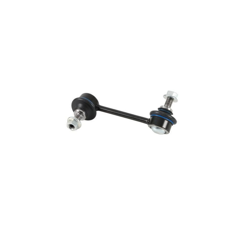 Delphi Stabiliser Bar Link Coupling Rod Left fits Subaru Crosstrek 2023 on 2.0