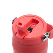 Stanley IceFlow Bottle Flip Straw 2.0 0.7L Stanley - Bars 4 Cars