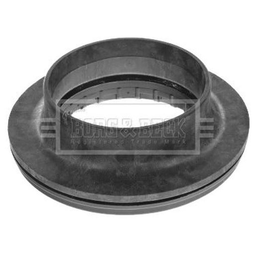 Borg & Beck Rolling Bearing Suspension Strut Support Moun BSM5488