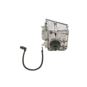 Bosch AdBlue Urea Delivery Module 0 444 022 039