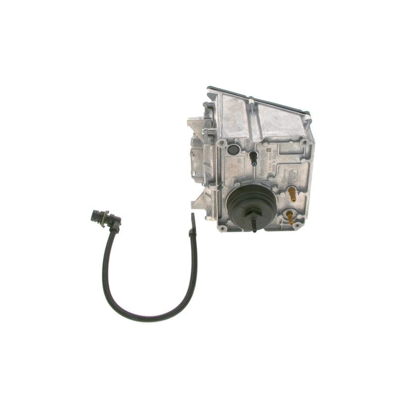 Bosch AdBlue Urea Delivery Module 0 444 022 039