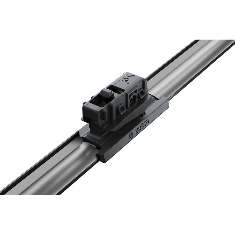 Bosch Aerotwin Wiper Blade Set 600mm + 475mm — A205S fits Mercedes-Benz A-Class
