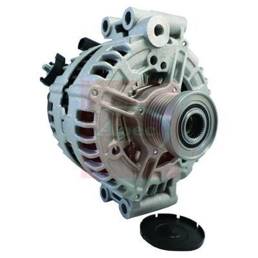 Apec Car Alternator 12V fits BMW 1 2005-2013